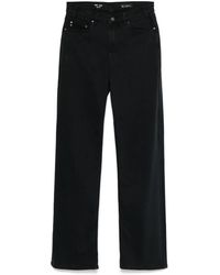 AG Jeans - New Baggy ジーンズ - Lyst