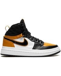 Nike - Air 1 Acclimate "Chutney" Sneakers - Lyst