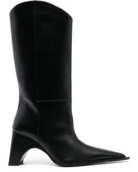Coperni - Shoes - Lyst