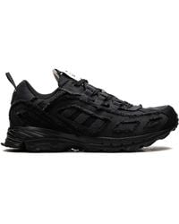 adidas - Sneakers Shadowturf Core X Song For The Mute - Lyst