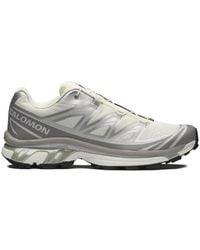 Salomon - Xt-6 Sneakers - Lyst