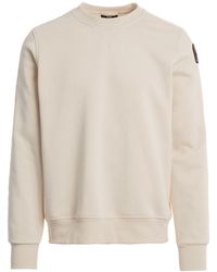 Parajumpers - Armstrong Sweatshirt - Lyst