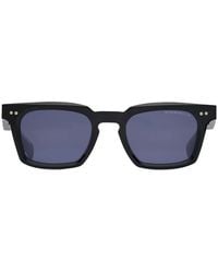 Dita Eyewear - Monolix Sunglasses - Lyst