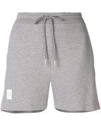 Thom Browne - Shorts - Lyst