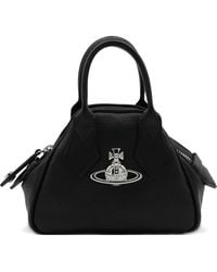 Vivienne Westwood - Mini Bags - Lyst