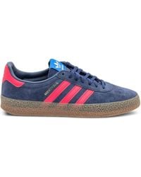 adidas - Montreal Rm Sneakers - Lyst