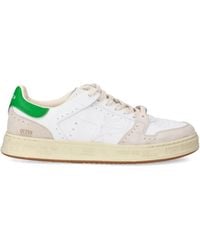 Premiata - Quinn Sneakers - Lyst