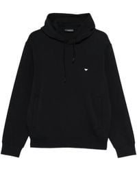 Emporio Armani - Sweaters & Knitwear - Lyst