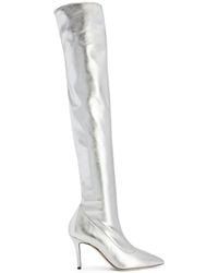 Giuseppe Zanotti - Boot - Lyst