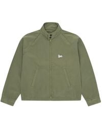 Fortela - Carol Front Pockets Jacket - Lyst