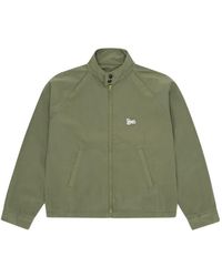 Fortela - Carol Front Pockets Jacket - Lyst