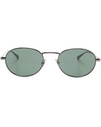Saint Laurent - Occhiali Da Sole Sl 799 - Lyst