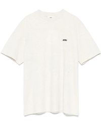 Autry - Crewneck Co - Lyst