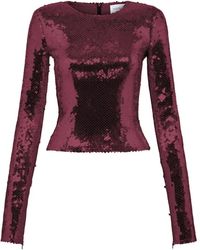 16Arlington - Loida T-Shirt - Lyst