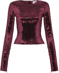 16Arlington - Loida T-Shirt - Lyst