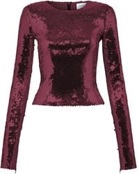 16Arlington - Loida T-Shirt - Lyst