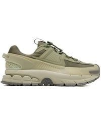 Nike - Zoom Vomero Roam Sneakers - Lyst