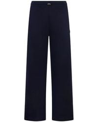 Philipp Plein - Toggle Sweatpants - Lyst