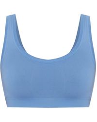 Hanro - Haut Touch Feeling - Lyst