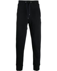 Paul Smith - Jogginghose Mit Kordelzug - Lyst