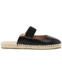 Malone Souliers - Siena Espadrilles - Lyst