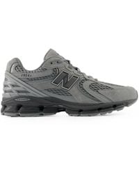 New Balance - Abzorb 1954R - Lyst