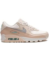 Nike - Air Max 90 "Mama" Sneakers - Lyst