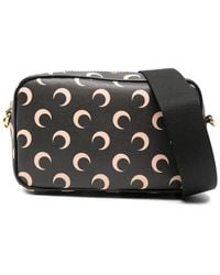 Marine Serre - Cross Body Bags - Lyst