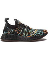 adidas - Nmd_r1 Pk Sneakers - Lyst