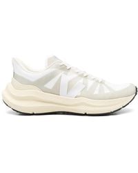 Veja - Sneakers - Lyst