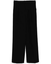 Reformation - Alex Hose - Lyst