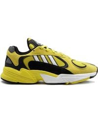 adidas - Yung-1 Sneakers - Lyst
