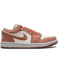 Nike - Air 1 Low "Sky J" Sneakers - Lyst