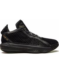 adidas - Dame 6 Low-top Sneakers - Lyst
