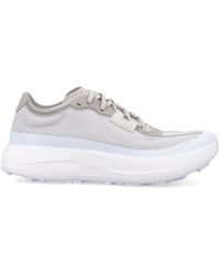 Norda - Zapatillas de malla - Lyst