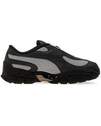 PUMA - X Skepta Skope Sneakers - Lyst
