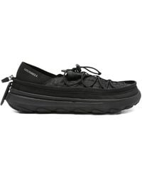 Merrell - Hut Moc 2 Packable Rs Se - Lyst