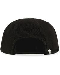 Post Archive Faction PAF - Archive Work Cap - Lyst