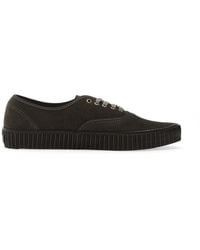Vans - Authentic Creeper Sneakers - Lyst