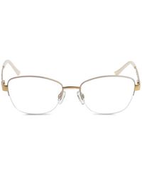 Cazal - Mod 4309 Brille - Lyst