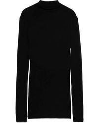 KHAITE - Rolina トップ - Lyst