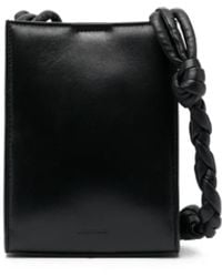 Jil Sander - Accessories - Lyst