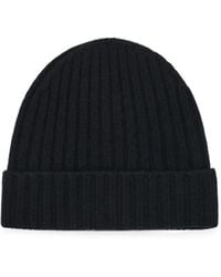 BOGGI - Beanie - Lyst