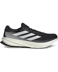 adidas - Supernova Rise 2 Running Sneakers - Lyst