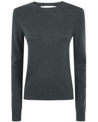 ABSOLUT CASHMERE - Fine-Knit Cashmere Sweater - Lyst