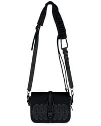 Junya Watanabe - X Innerraum Borsa A Tracolla - Lyst