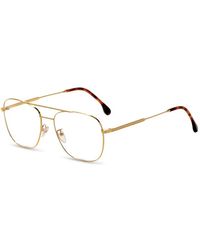 Paul Smith - Avery 56Mm Pilot-Frame Glasses - Lyst