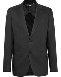 Billionaire - シングルジャケット - Lyst