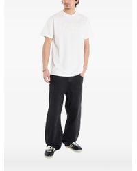 adidas - Eqt Gfx T-Shirt - Lyst
