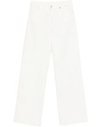 Nine:inthe:morning - Nine - Lyst